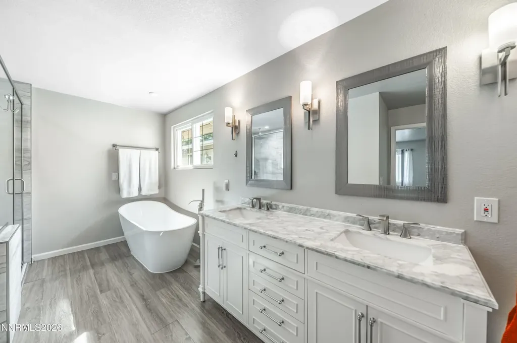11130 Bondshire Reno NV 89511