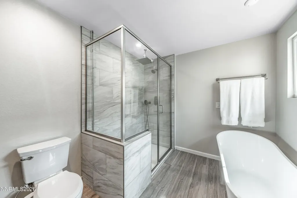 11130 Bondshire Reno NV 89511