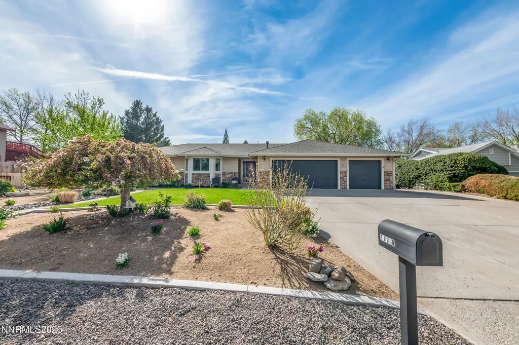 11130 Bondshire Reno NV 89511