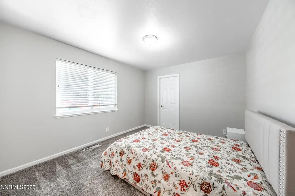 11130 Bondshire Reno NV 89511
