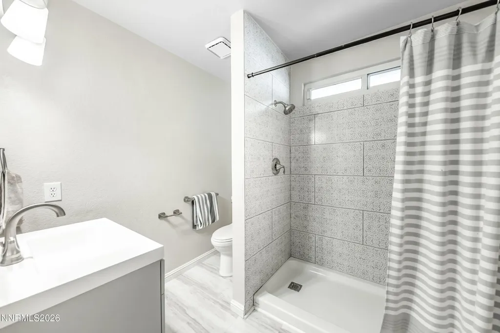 11130 Bondshire Reno NV 89511