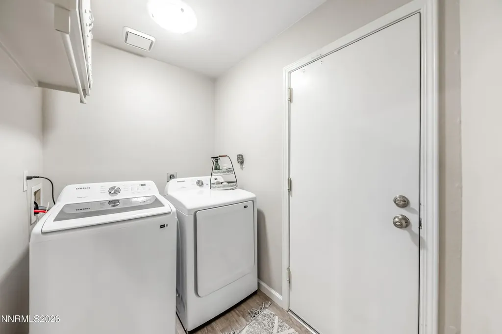 11130 Bondshire Reno NV 89511