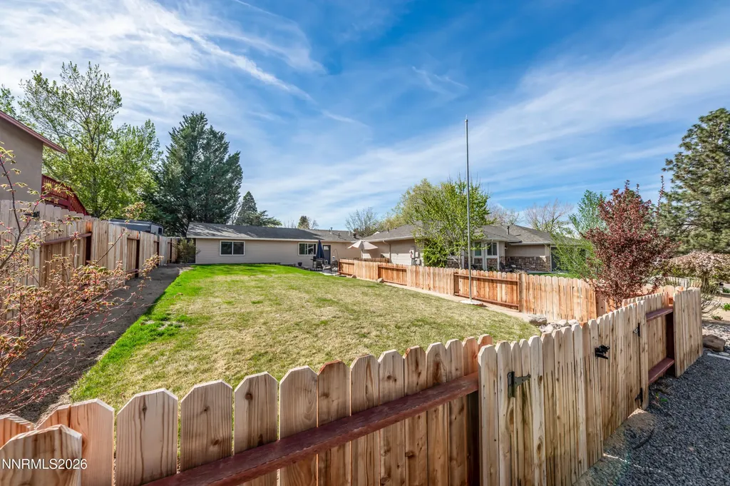 11130 Bondshire Reno NV 89511