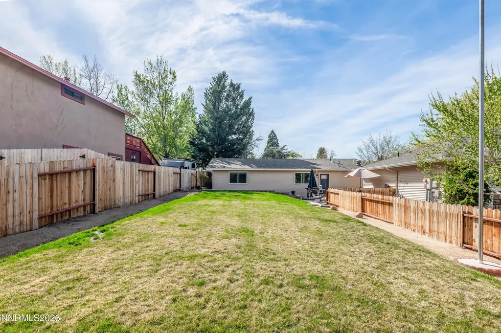 11130 Bondshire Reno NV 89511