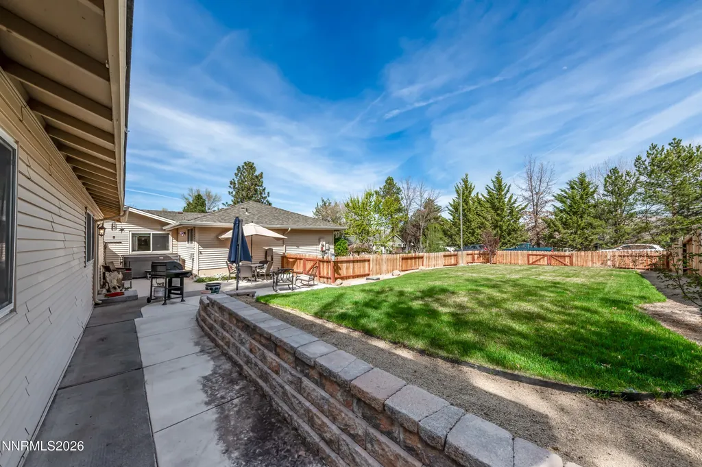 11130 Bondshire Reno NV 89511