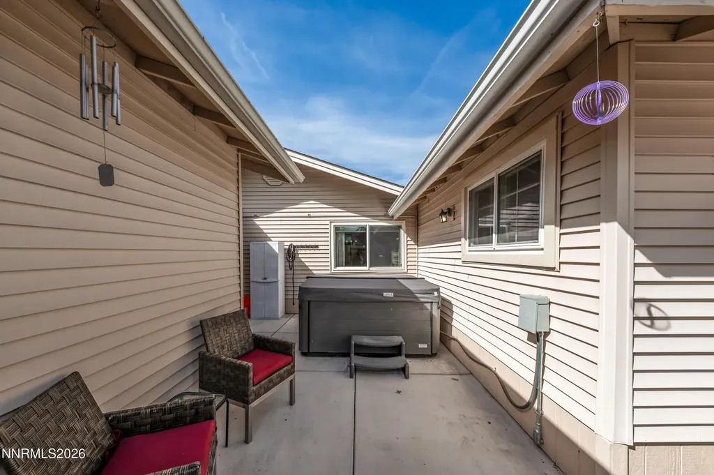 11130 Bondshire Reno NV 89511