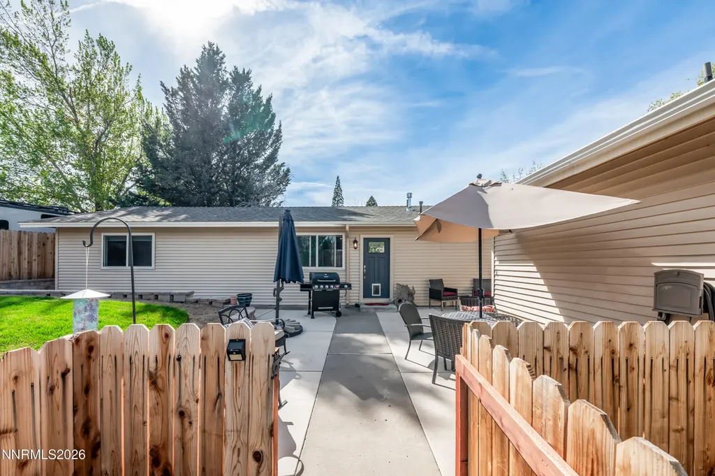 11130 Bondshire Reno NV 89511