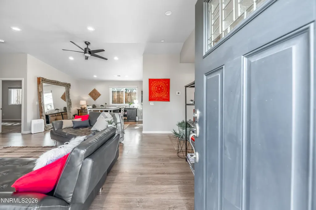 11130 Bondshire Reno NV 89511