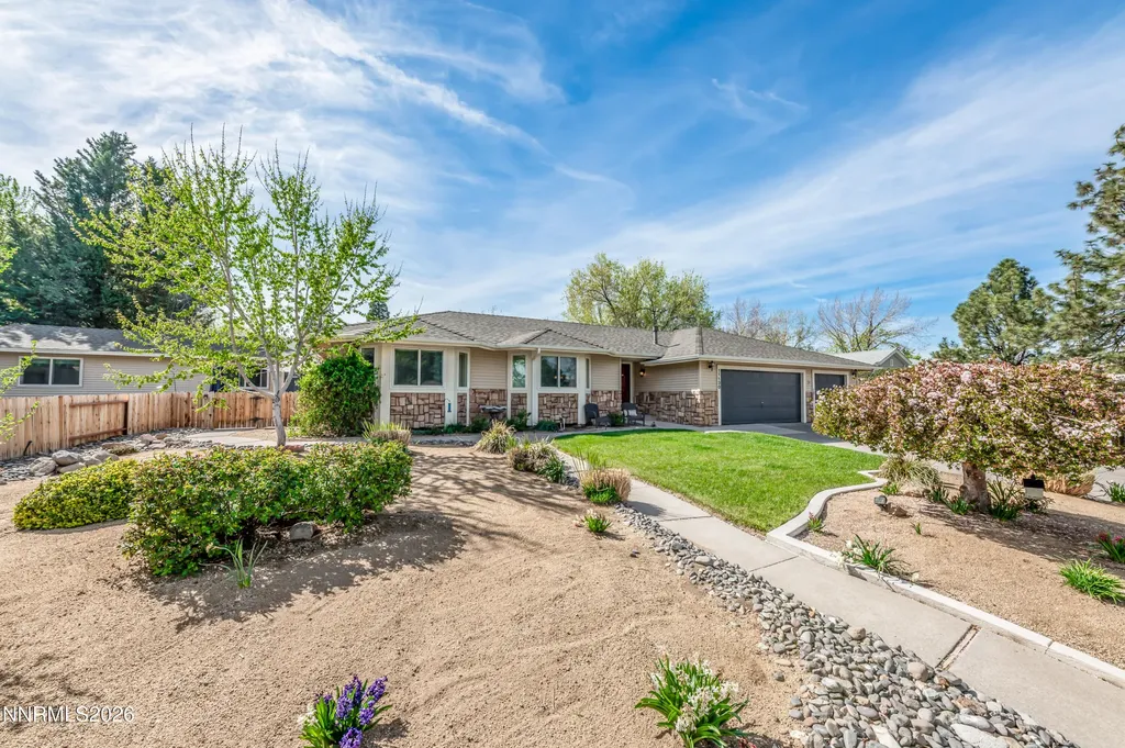 11130 Bondshire Reno NV 89511