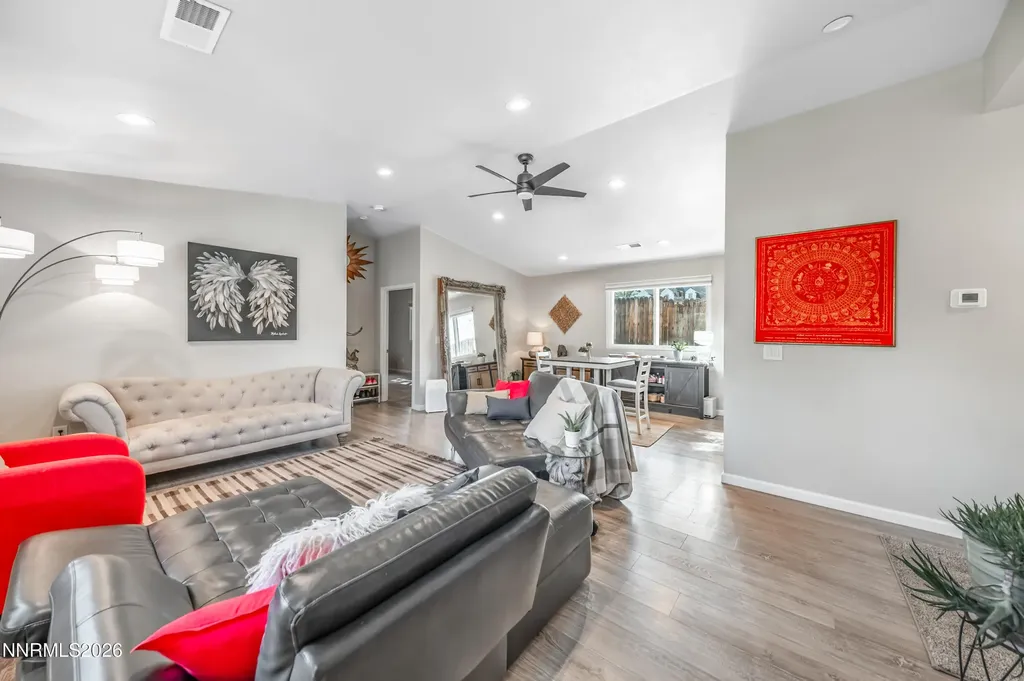 11130 Bondshire Reno NV 89511