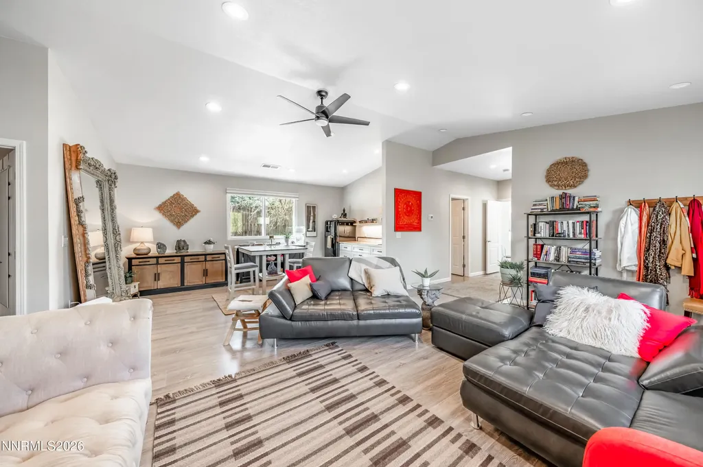 11130 Bondshire Reno NV 89511