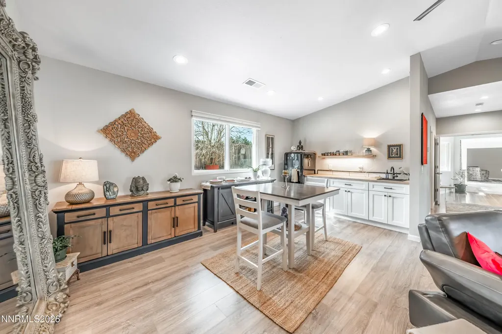 11130 Bondshire Reno NV 89511