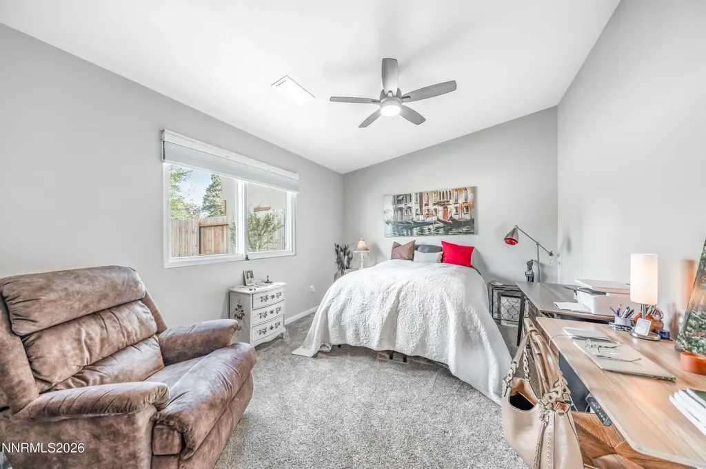 11130 Bondshire Reno NV 89511