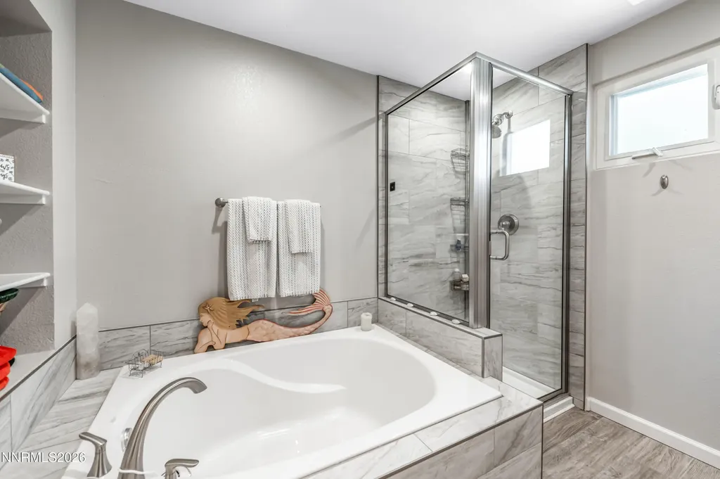 11130 Bondshire Reno NV 89511