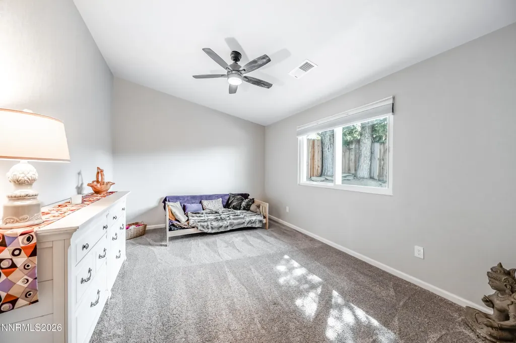 11130 Bondshire Reno NV 89511