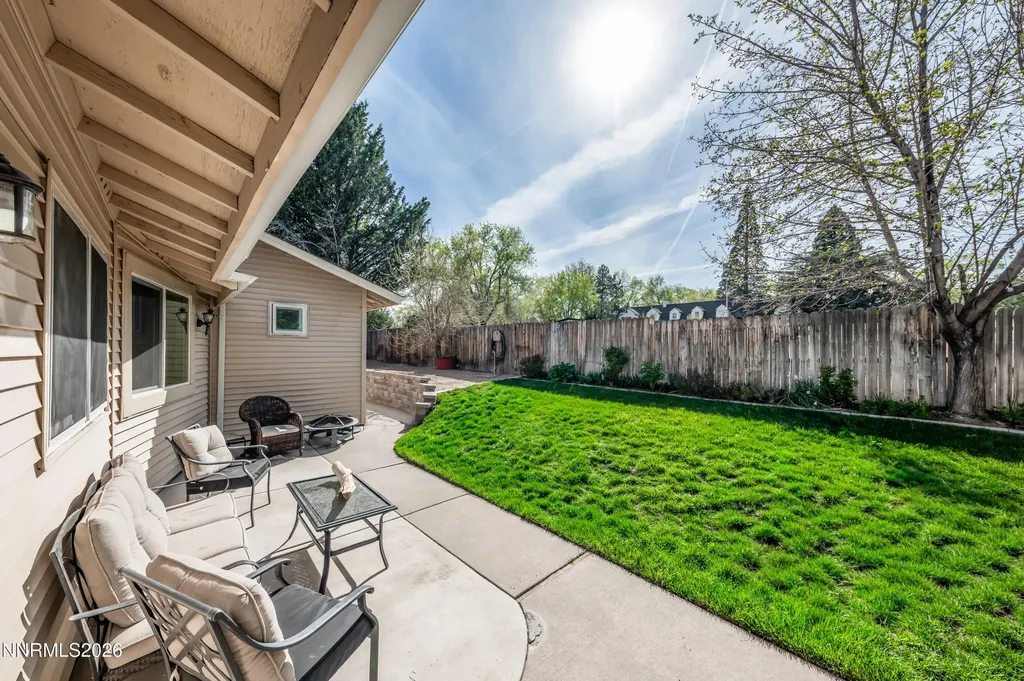 11130 Bondshire Reno NV 89511