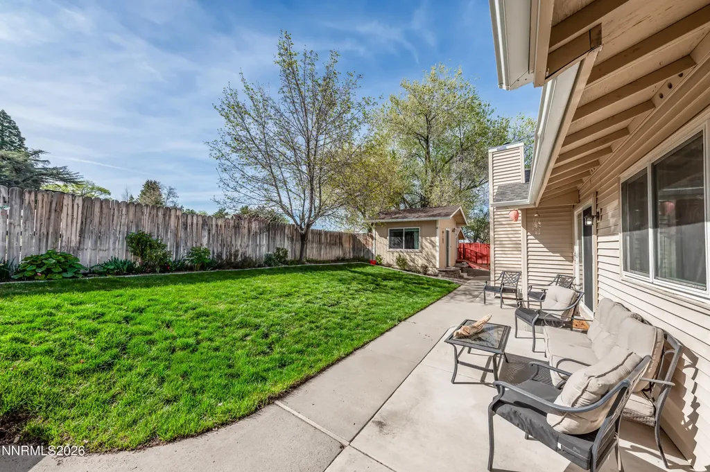 11130 Bondshire Reno NV 89511