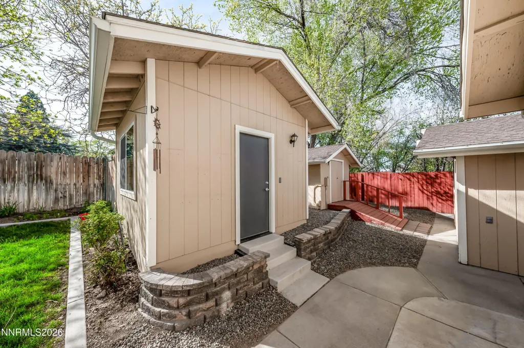 11130 Bondshire Reno NV 89511