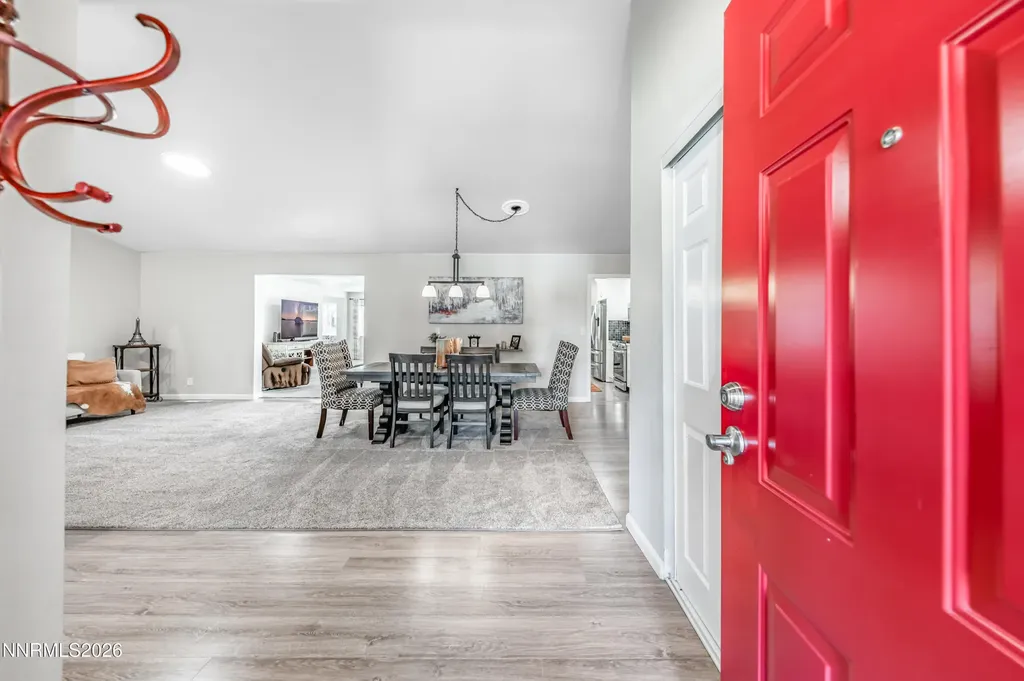 11130 Bondshire Reno NV 89511