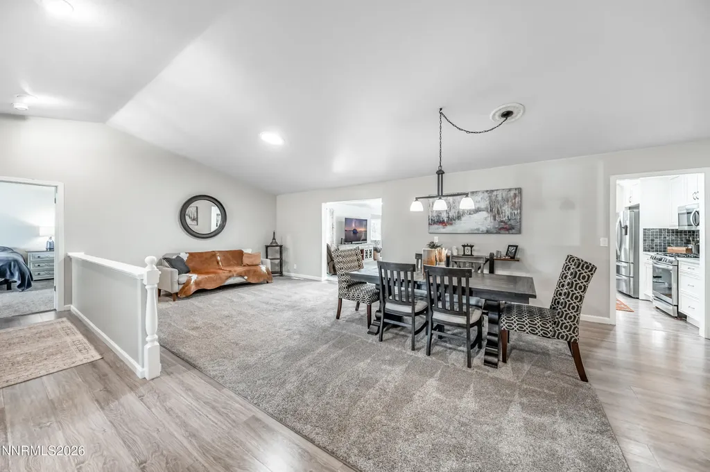 11130 Bondshire Reno NV 89511