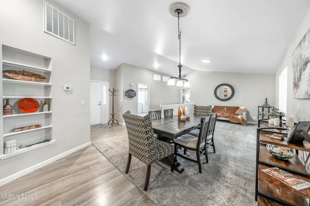 11130 Bondshire Reno NV 89511