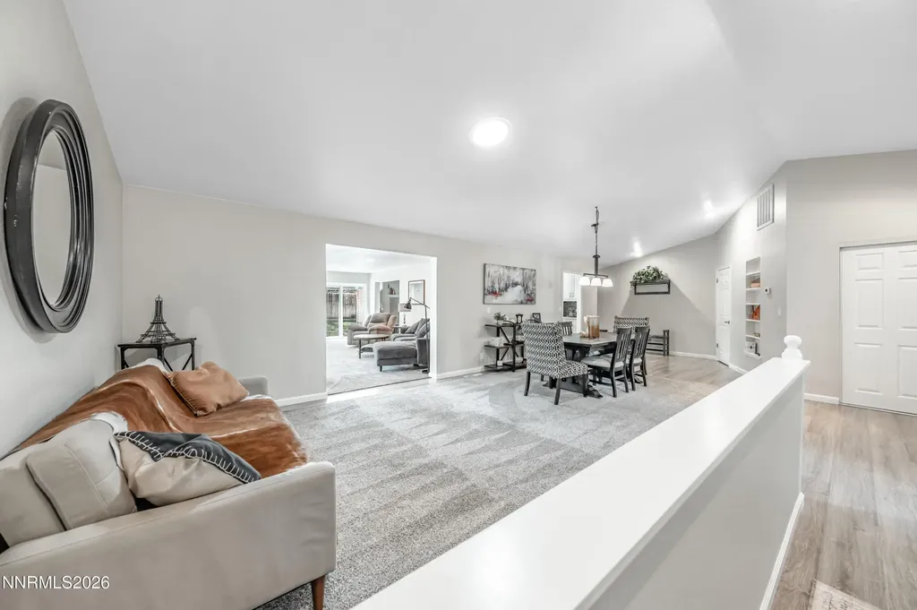 11130 Bondshire Reno NV 89511
