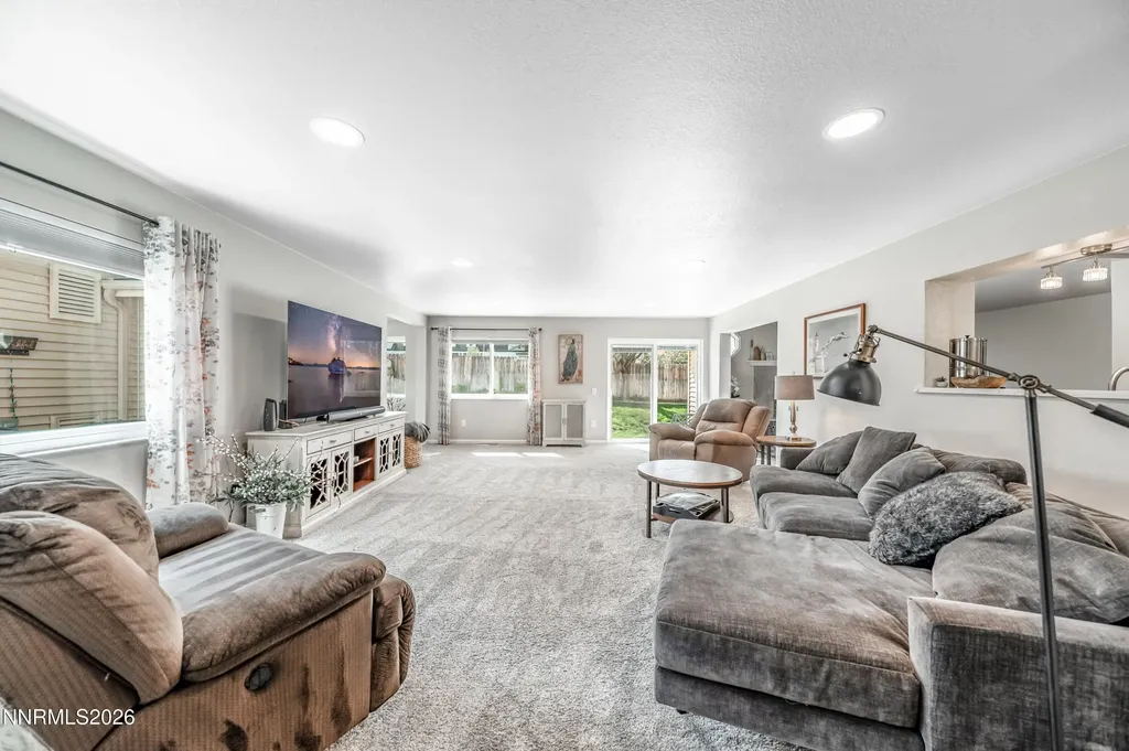 11130 Bondshire Reno NV 89511