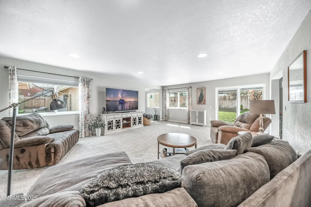 11130 Bondshire Reno NV 89511