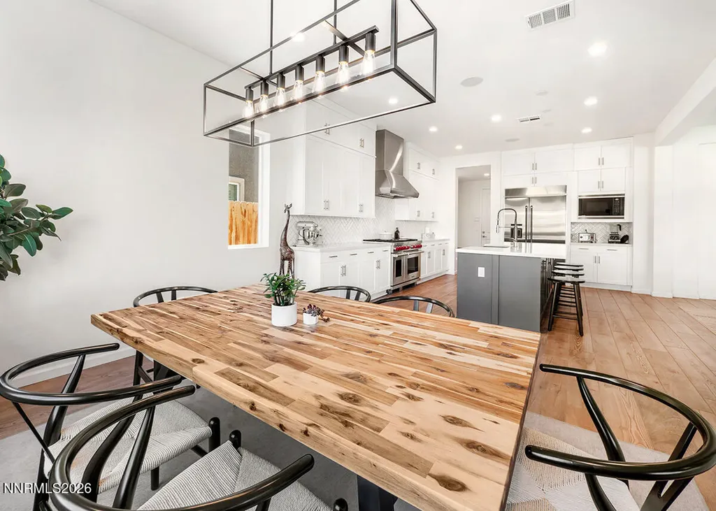 2271 Kirkwood Reno NV 89521