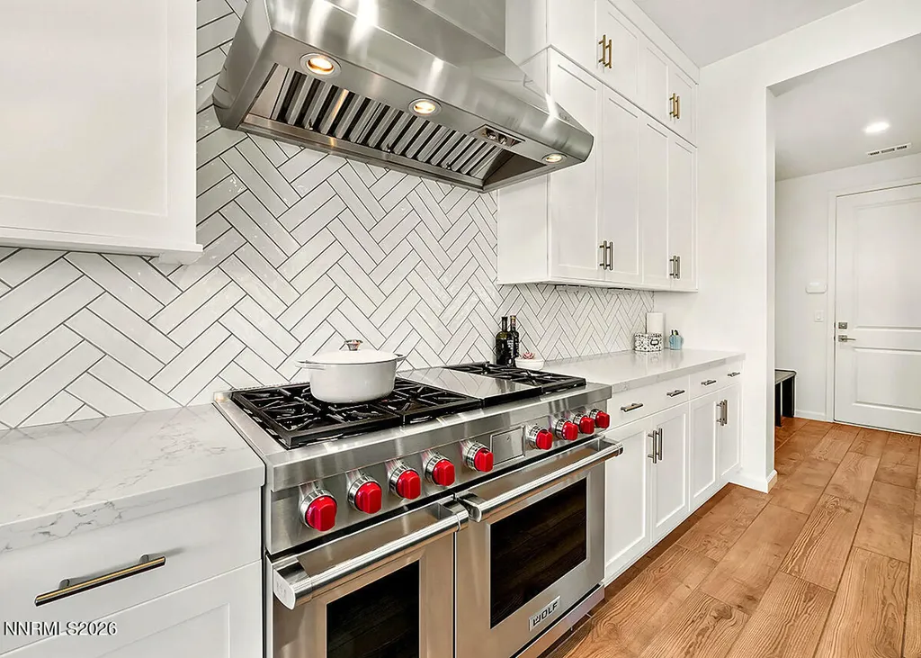 2271 Kirkwood Reno NV 89521