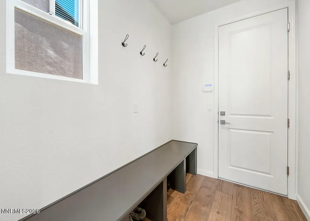 2271 Kirkwood Reno NV 89521
