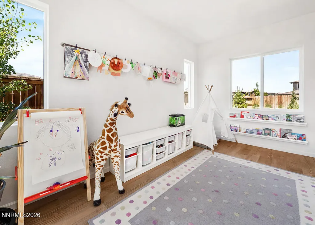 2271 Kirkwood Reno NV 89521