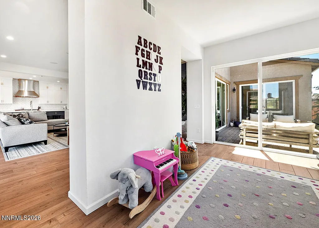 2271 Kirkwood Reno NV 89521