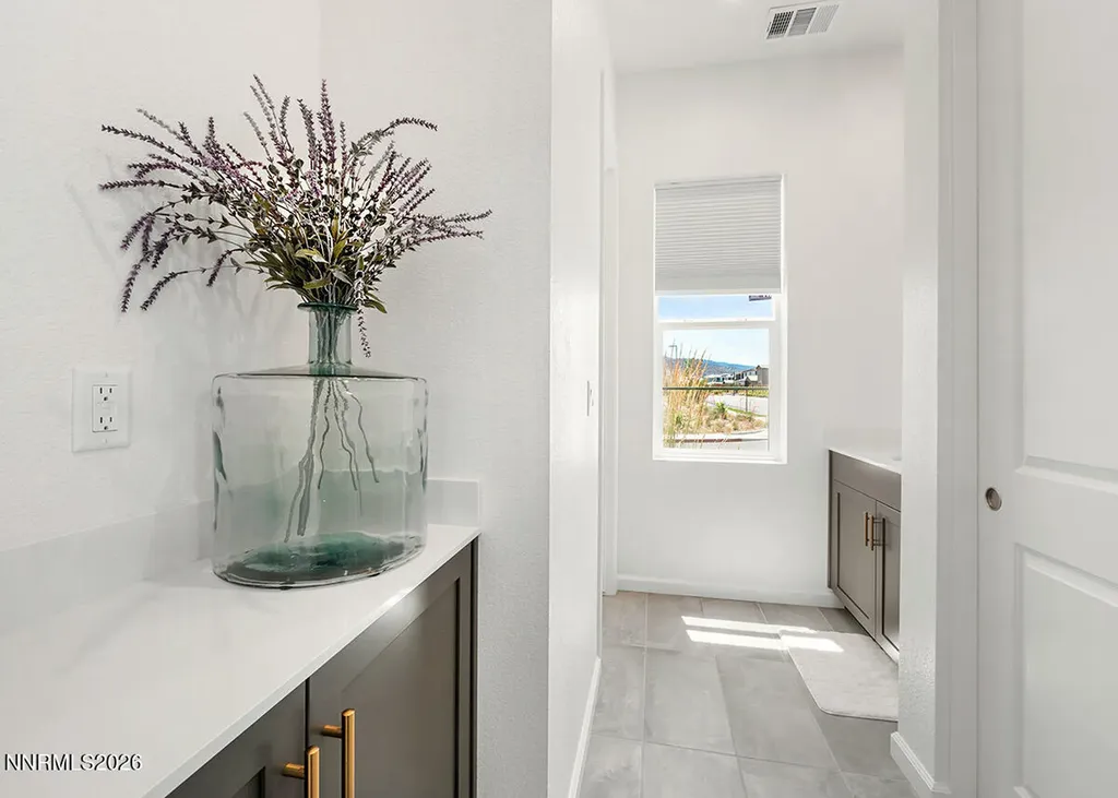 2271 Kirkwood Reno NV 89521