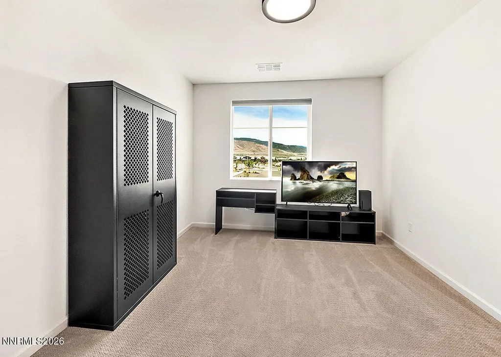 2271 Kirkwood Reno NV 89521