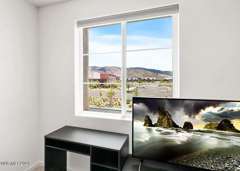 2271 Kirkwood Reno NV 89521