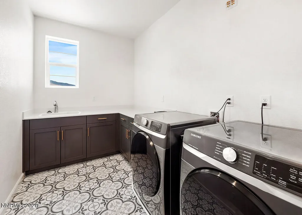 2271 Kirkwood Reno NV 89521