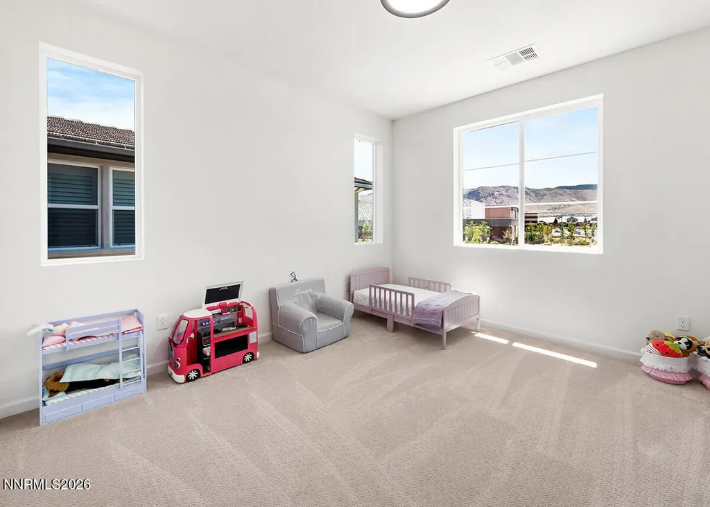2271 Kirkwood Reno NV 89521