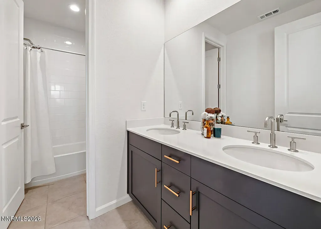 2271 Kirkwood Reno NV 89521
