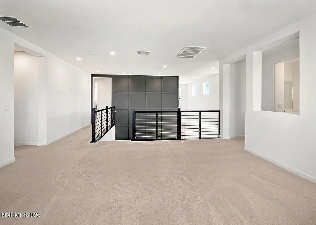 2271 Kirkwood Reno NV 89521