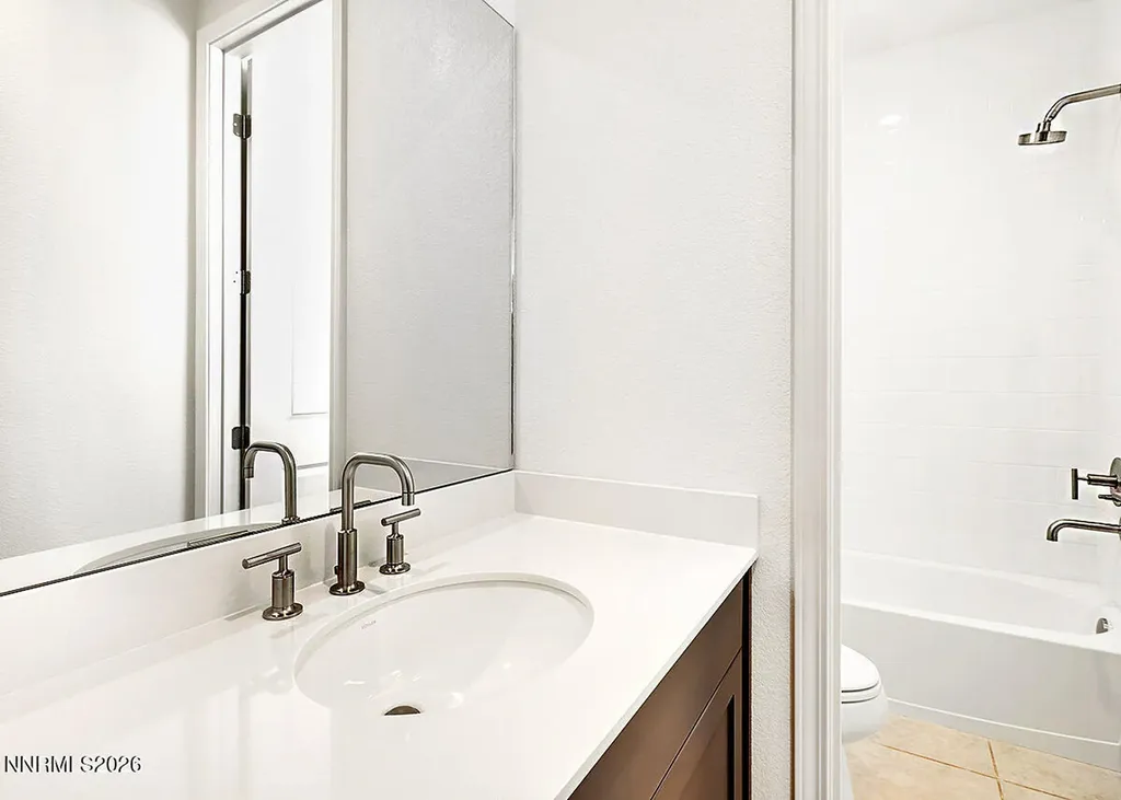 2271 Kirkwood Reno NV 89521