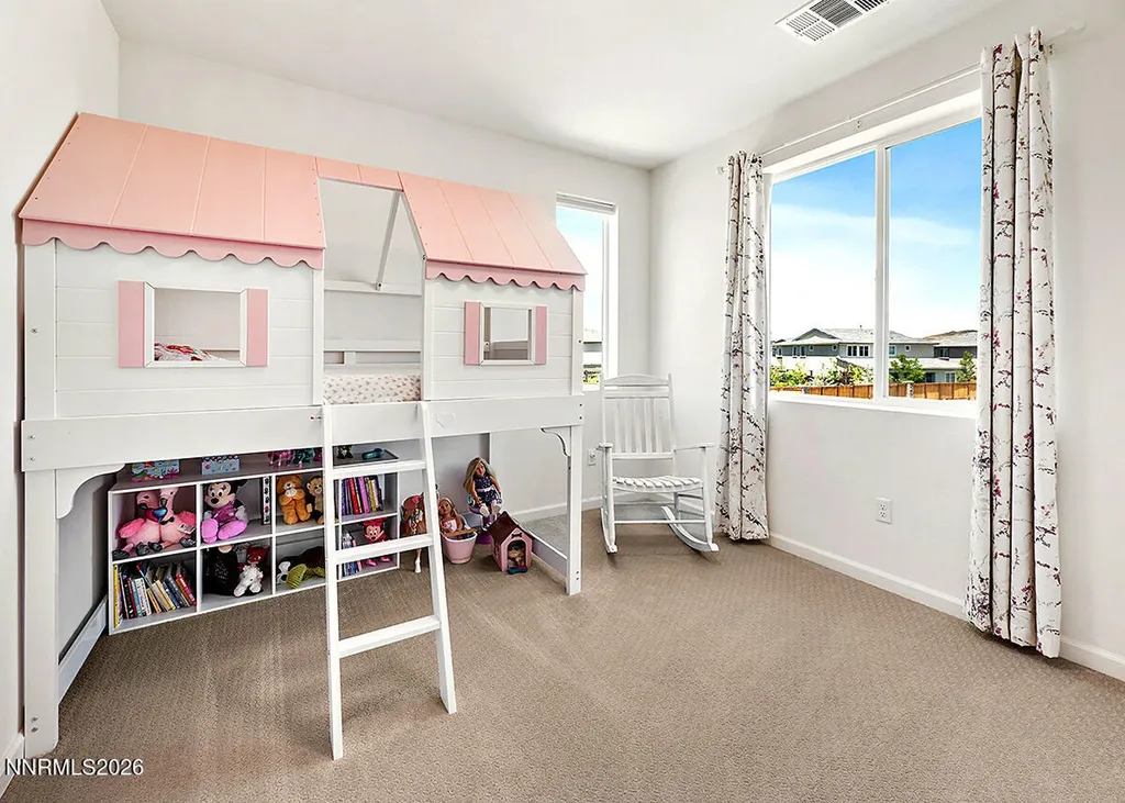2271 Kirkwood Reno NV 89521