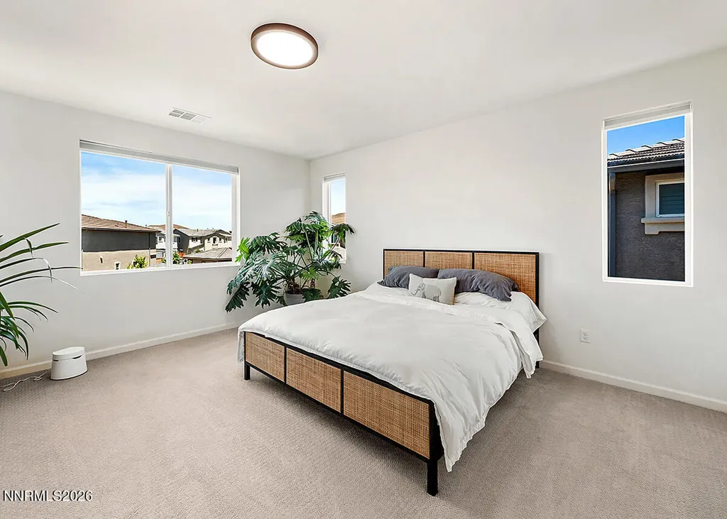 2271 Kirkwood Reno NV 89521