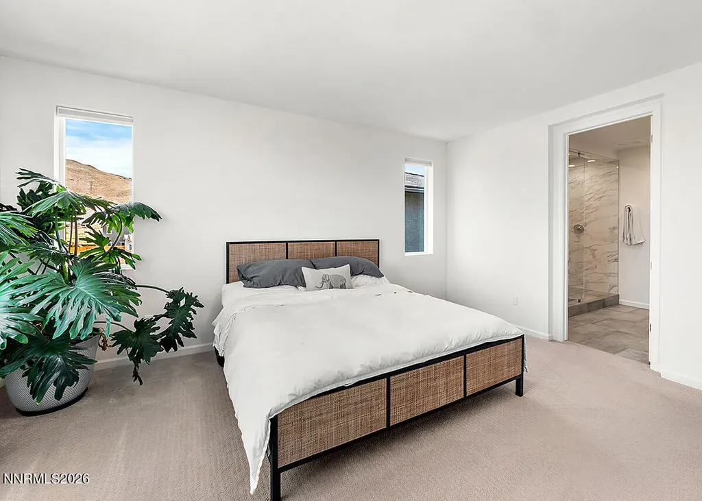 2271 Kirkwood Reno NV 89521