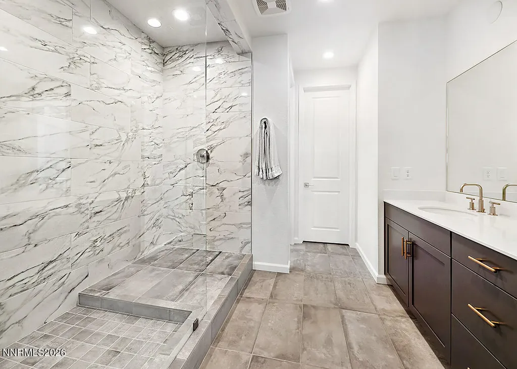 2271 Kirkwood Reno NV 89521