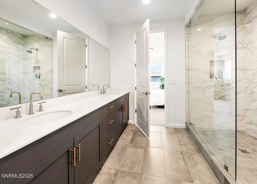2271 Kirkwood Reno NV 89521