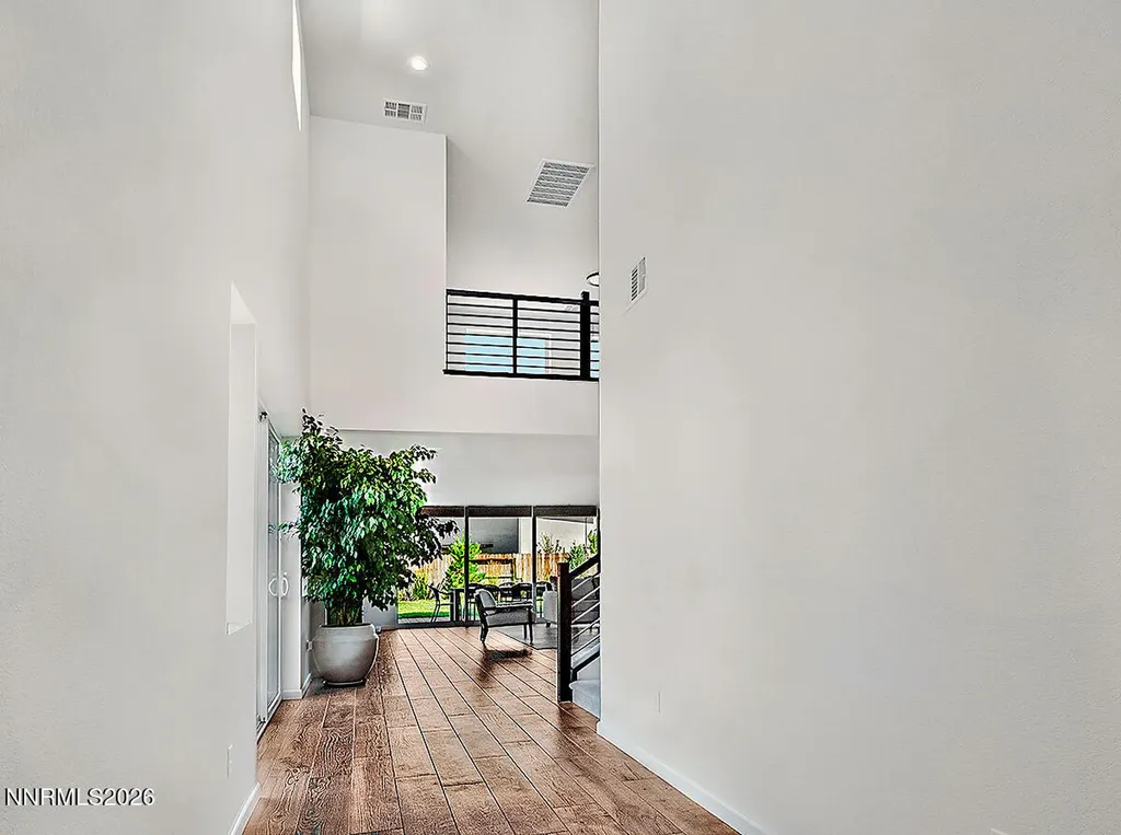 2271 Kirkwood Reno NV 89521