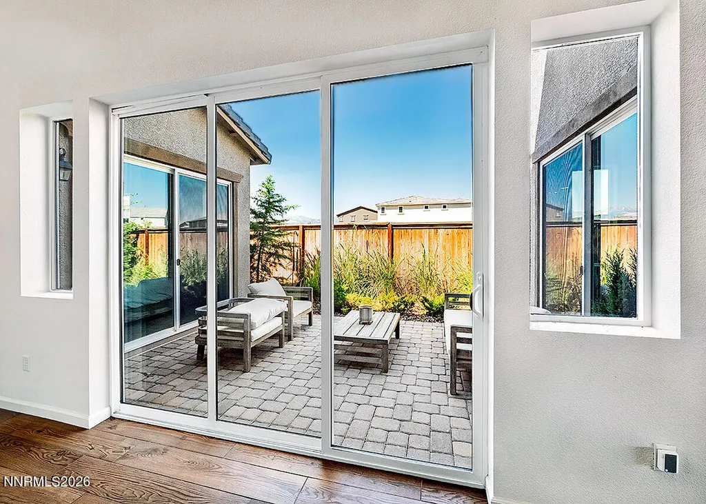 2271 Kirkwood Reno NV 89521