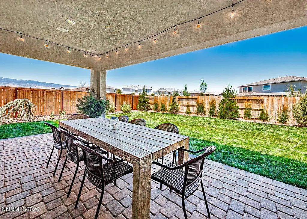 2271 Kirkwood Reno NV 89521