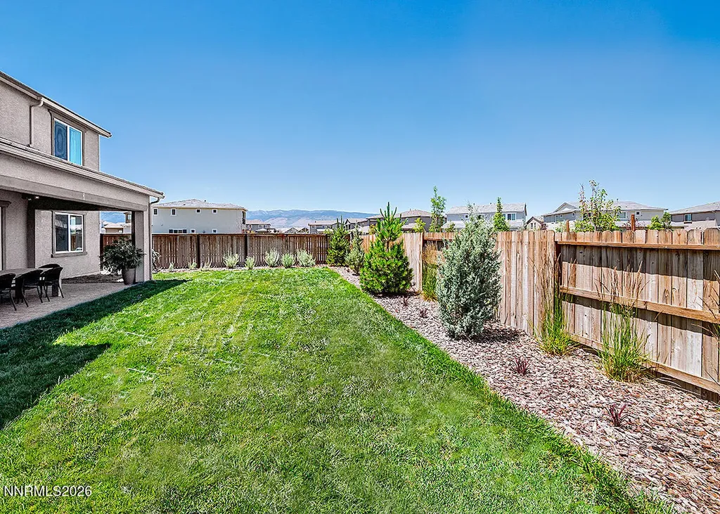2271 Kirkwood Reno NV 89521